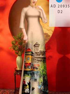 1642760587 vai ao dai dep mau moi (13)